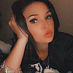 Melissa Craig - @melissa_c9 Instagram Profile Photo