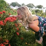 Melissa Cremeens - @melissacremeens_hair Instagram Profile Photo