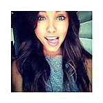 Melissa Cristel Mendoza Mendez - @allyi_12 Instagram Profile Photo