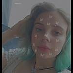 Melissa Critcher - @xlissa14 Instagram Profile Photo