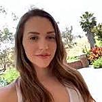 Melissa Cruise - @m._cruise23 Instagram Profile Photo