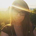 Melissa Cruise - @mamabearmelis Instagram Profile Photo
