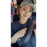 Melissa Cushing - @cushmelissa Instagram Profile Photo