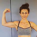 Melissa Daly - @meldaly.fitness Instagram Profile Photo