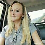 Melissa Daugherty - @melissa_daugherty123 Instagram Profile Photo