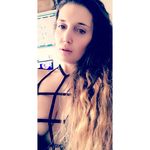 Melissa Dawson - @md__pt Instagram Profile Photo