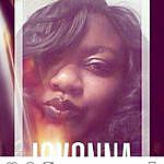 Melissa Donaldson - @dhavonismom Instagram Profile Photo
