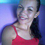 melissa dorr - @melissa.dorr Instagram Profile Photo
