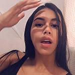 Melissa Drake - @melissa_drake2020 Instagram Profile Photo