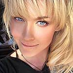 Melissa Dunham - @dunham.melissa Instagram Profile Photo