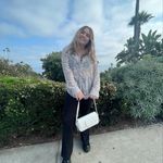 Melissa Dutton - @melissadutton_ Instagram Profile Photo