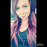 Melissa Earley - @earleymelissa4 Instagram Profile Photo