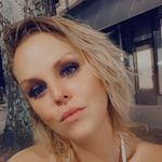 Melissa Echols - @lissyboo1586 Instagram Profile Photo