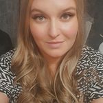 Melissa Edge - @mel_edge09 Instagram Profile Photo