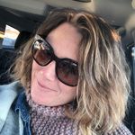 Melissa Edmonds - @lizzie_edmonds Instagram Profile Photo