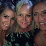 Melissa Ellison - @melissa__ellison Instagram Profile Photo
