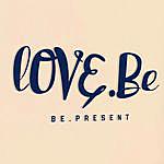 Melissa erskine - @love.be_ Instagram Profile Photo