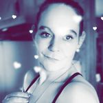 Melissa Erwin - @melissaerwin5 Instagram Profile Photo