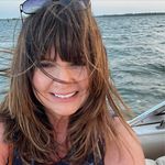 Melissa Exley Slago - @lissa_sla Instagram Profile Photo