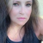 Melissa Ezell - @ezell7237 Instagram Profile Photo