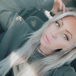 Melissa Fell - @mf_stylist Instagram Profile Photo