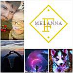 Melissa Fink - @meli.ssa_fink Instagram Profile Photo