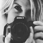 Melissa Leeman - @leemanmelissa Instagram Profile Photo