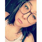 Melissa Forrest - @_melissaforrest Instagram Profile Photo