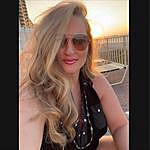 Melissa Fox - @melissafox2021 Instagram Profile Photo