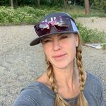 Melissa Franklin - @cardioconnectionsalmonarm Instagram Profile Photo