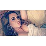 melissa frederick - @lissa_frederick Instagram Profile Photo