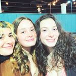 melissa gallagher - @_melissagallagher_ Instagram Profile Photo