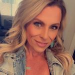 Melissa Garrison - @mel_garrison_ Instagram Profile Photo