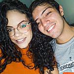 Melissa Silva Gazetto - @melissagazetto Instagram Profile Photo