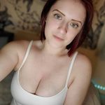 Melissa George - @melissa_geo112 Instagram Profile Photo