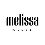 Clube Melissa Interlagos - @clubemelissainterlagos Instagram Profile Photo