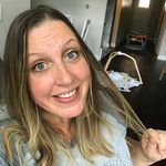 Melissa Griffith - @lismcgriffith Instagram Profile Photo