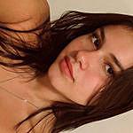 Melissa Grimes - @_melgrimes Instagram Profile Photo