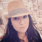 Melissa Haley - @haley81 Instagram Profile Photo