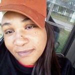 Melissa Hardeman - @melissahardeman Instagram Profile Photo