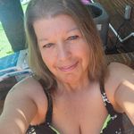 Melissa Hardin - @hardinmissy153 Instagram Profile Photo