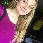 Melissa Harmon - @cermakmp Instagram Profile Photo