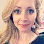 Melissa Harrell - @melissaharrell Instagram Profile Photo