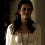 melissa hastings - @datedwrong Instagram Profile Photo