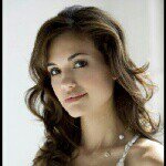 Melissa Hastings - @melissahastings_ Instagram Profile Photo