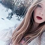 Melissa Hatfield - @british_blonde554 Instagram Profile Photo
