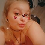 Melissa Haynes - @lovelyalice33 Instagram Profile Photo