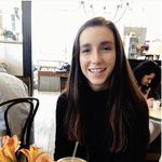 Melissa Hendricks - @melissahendricks01 Instagram Profile Photo