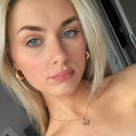 Melissa Henry - @meli.ssahenry Instagram Profile Photo