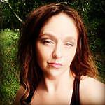 Melissa Henslee - @melissa79silva Instagram Profile Photo